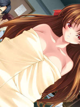 [070413][CARMINE] 十二人の女教師 RE-INNOVATION 「陰」_Image00605