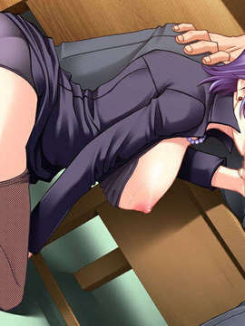 [070525]NOZOKI魔2～女子校生恥辱のアングル～_sea1225 0002