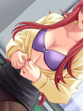 [070525]NOZOKI魔2～女子校生恥辱のアングル～_sea1225 0498