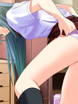[070525]NOZOKI魔2～女子校生恥辱のアングル～_sea1225 0431