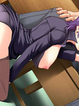 [070525]NOZOKI魔2～女子校生恥辱のアングル～_sea1225 0001