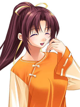[080328][bootUP!]あねいも2 H’s もっとHにステップUP！_A120_B01_LL