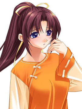 [080328][bootUP!]あねいも2 H’s もっとHにステップUP！_A120_D02_LL
