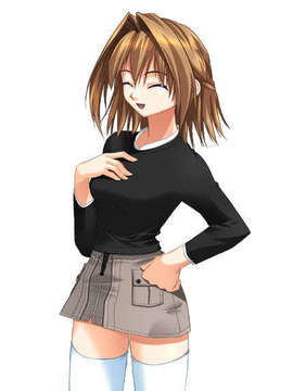 [080328][bootUP!]あねいも2 H’s もっとHにステップUP！_A210_B01