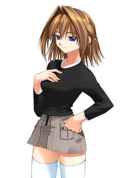 [080328][bootUP!]あねいも2 H’s もっとHにステップUP！_A210_B02
