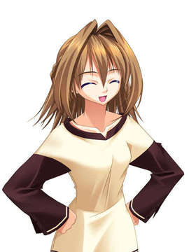 [080328][bootUP!]あねいも2 H’s もっとHにステップUP！_A220_B01_L