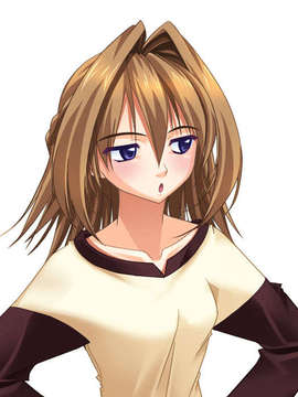 [080328][bootUP!]あねいも2 H’s もっとHにステップUP！_A220_D01_LL