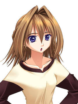 [080328][bootUP!]あねいも2 H’s もっとHにステップUP！_A220_F01_LL