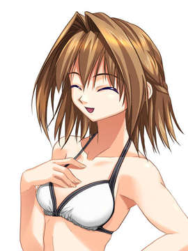 [080328][bootUP!]あねいも2 H’s もっとHにステップUP！_A230_B01_LL