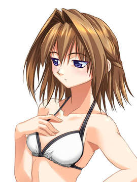 [080328][bootUP!]あねいも2 H’s もっとHにステップUP！_A230_D01_LL
