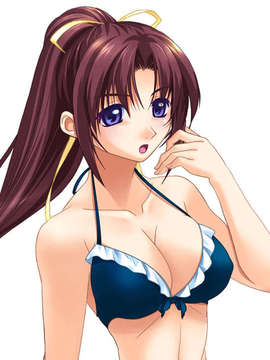 [080328][bootUP!]あねいも2 H’s もっとHにステップUP！_AF111_C01_LL