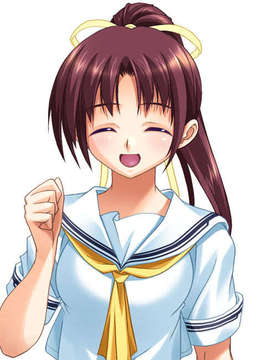 [080328][bootUP!]あねいも2 H’s もっとHにステップUP！_AF120_B01_LL