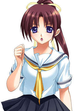 [080328][bootUP!]あねいも2 H’s もっとHにステップUP！_AF120_C01_L