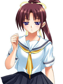 [080328][bootUP!]あねいも2 H’s もっとHにステップUP！_AF120_C02_L