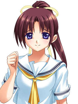 [080328][bootUP!]あねいも2 H’s もっとHにステップUP！_AF120_D01_LL