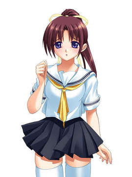 [080328][bootUP!]あねいも2 H’s もっとHにステップUP！_AF120_D02