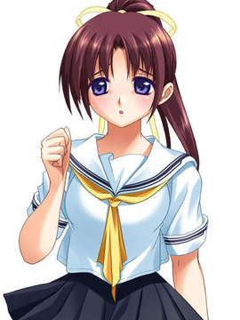 [080328][bootUP!]あねいも2 H’s もっとHにステップUP！_AF120_D02_L