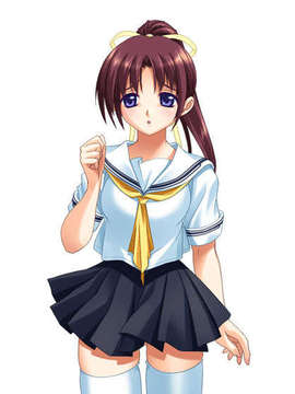 [080328][bootUP!]あねいも2 H’s もっとHにステップUP！_AF120_E01