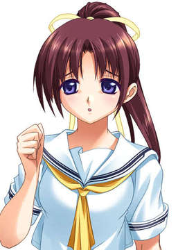 [080328][bootUP!]あねいも2 H’s もっとHにステップUP！_AF120_E01_LL