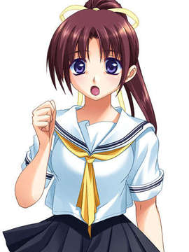 [080328][bootUP!]あねいも2 H’s もっとHにステップUP！_AF120_F01_L