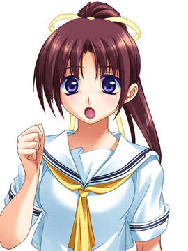 [080328][bootUP!]あねいも2 H’s もっとHにステップUP！_AF120_F01_LL