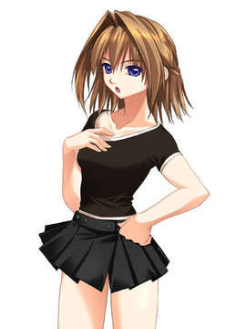 [080328][bootUP!]あねいも2 H’s もっとHにステップUP！_AF210_C01
