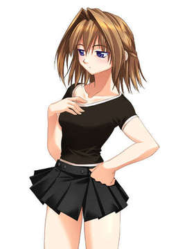 [080328][bootUP!]あねいも2 H’s もっとHにステップUP！_AF210_D01