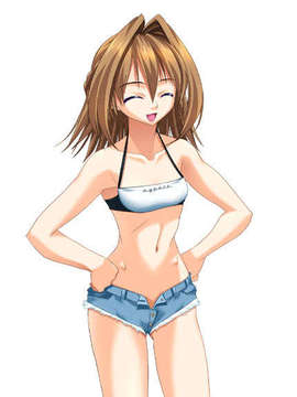 [080328][bootUP!]あねいも2 H’s もっとHにステップUP！_AF211_B01