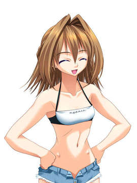 [080328][bootUP!]あねいも2 H’s もっとHにステップUP！_AF211_B01_L