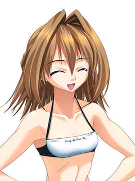 [080328][bootUP!]あねいも2 H’s もっとHにステップUP！_AF211_B01_LL