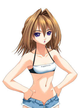 [080328][bootUP!]あねいも2 H’s もっとHにステップUP！_AF211_C01_L