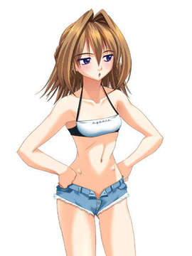 [080328][bootUP!]あねいも2 H’s もっとHにステップUP！_AF211_D01