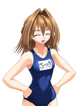 [080328][bootUP!]あねいも2 H’s もっとHにステップUP！_AF220_B01_L