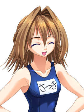 [080328][bootUP!]あねいも2 H’s もっとHにステップUP！_AF220_B01_LL