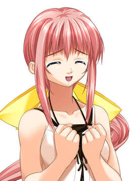 [080328][bootUP!]あねいも2 H’s もっとHにステップUP！_AF410_B02_LL