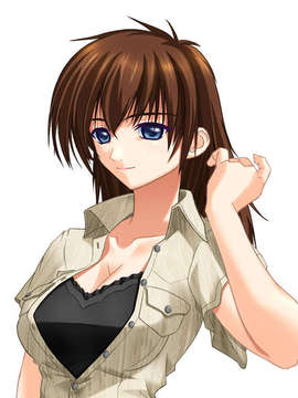 [080328][bootUP!]あねいも2 H’s もっとHにステップUP！_AF610_A01_LL
