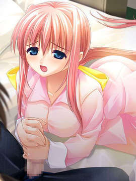 [080328][bootUP!]あねいも2 H’s もっとHにステップUP！_G461_01b
