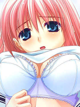 [080328][bootUP!]あねいも2 H’s もっとHにステップUP！_G470_01