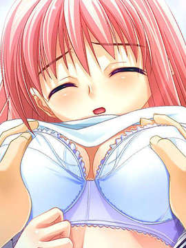 [080328][bootUP!]あねいも2 H’s もっとHにステップUP！_G470_02