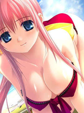 [080328][bootUP!]あねいも2 H’s もっとHにステップUP！_G703_01