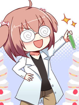 [081219]むすめーかー 初回限定版_ED_MIK_002