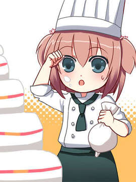 [081219]むすめーかー 初回限定版_ED_MIK_003