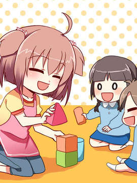[081219]むすめーかー 初回限定版_ED_MIK_007