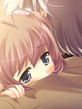 [081219]むすめーかー 初回限定版_EV_MIK_030-00