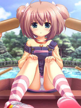 [081219]むすめーかー 初回限定版_EV_MIK_040-02