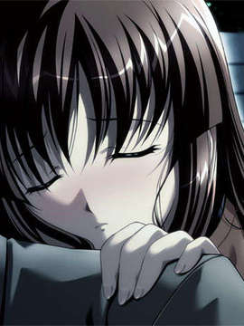 [MU]Love Letter_000004