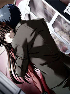 [MU]Love Letter_000075