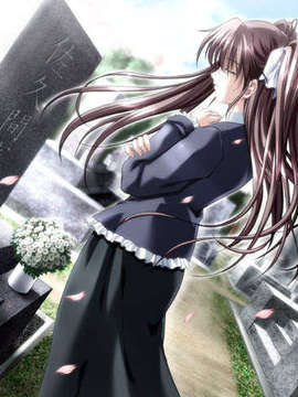 [MU]Love Letter_000112