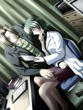 [MU]Love Letter_000122