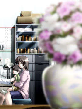 [MU]Love Letter_000152